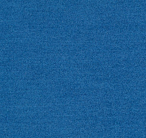 Ковровая плитка Interface Polichrome Solid 4266011 Daphne фото 1 | FLOORDEALER